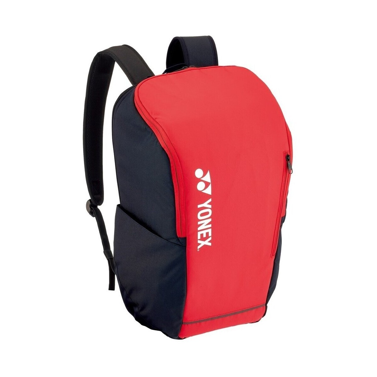 Yonex  H42312S4SC  ruznobarevne