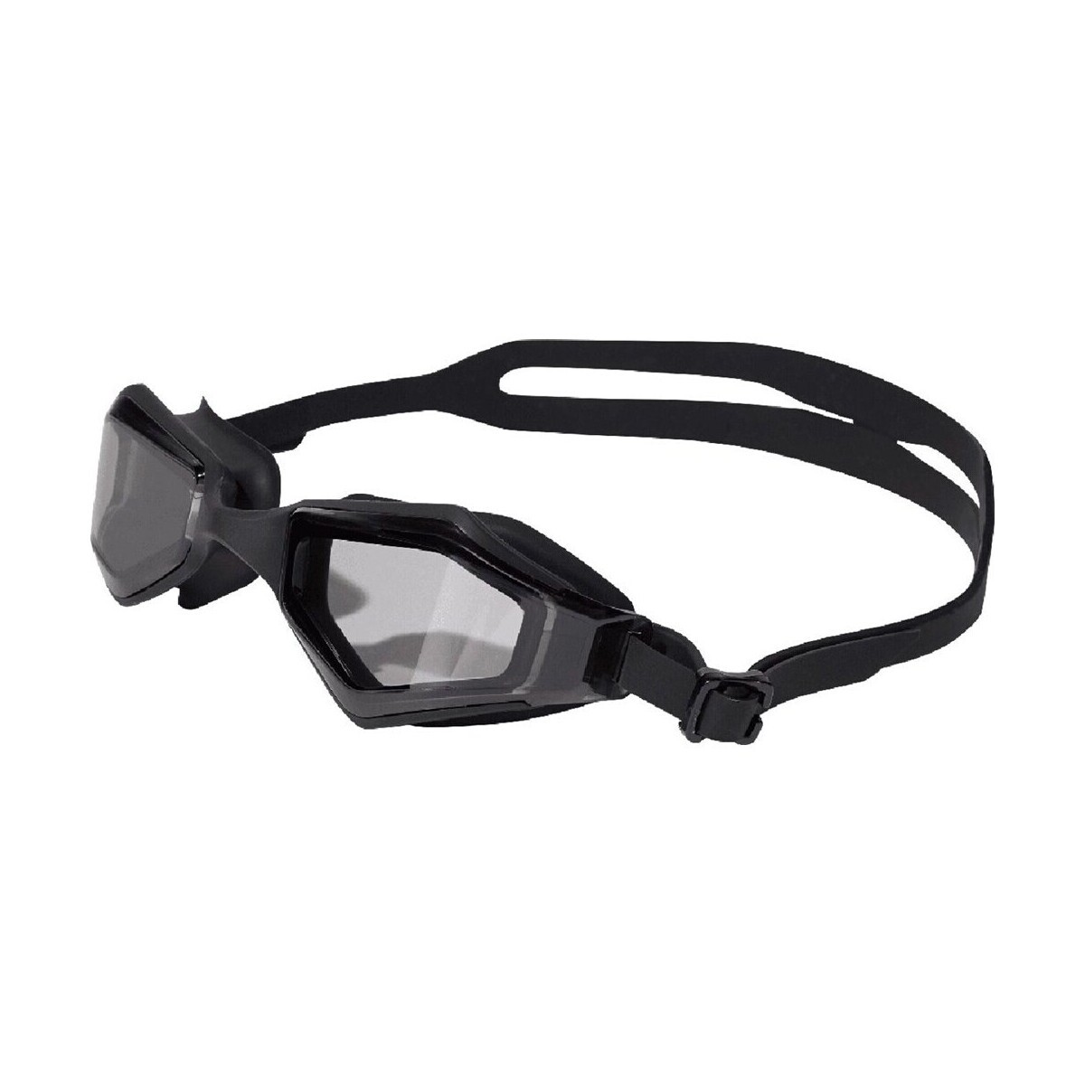 adidas  IK9657  Černá