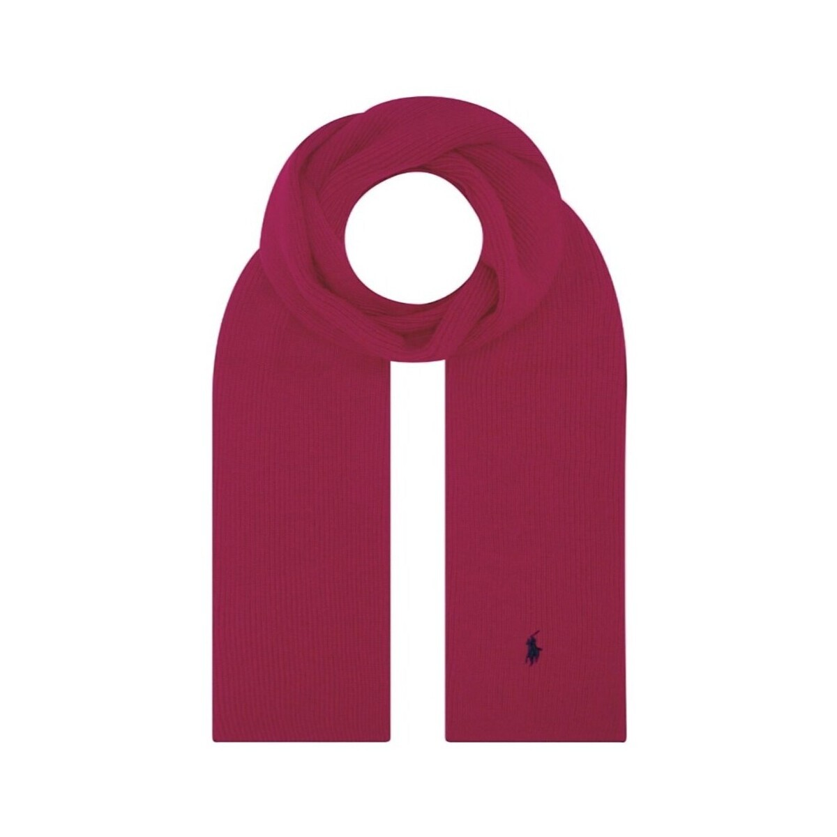 Ralph Lauren  710761417014  Růžová