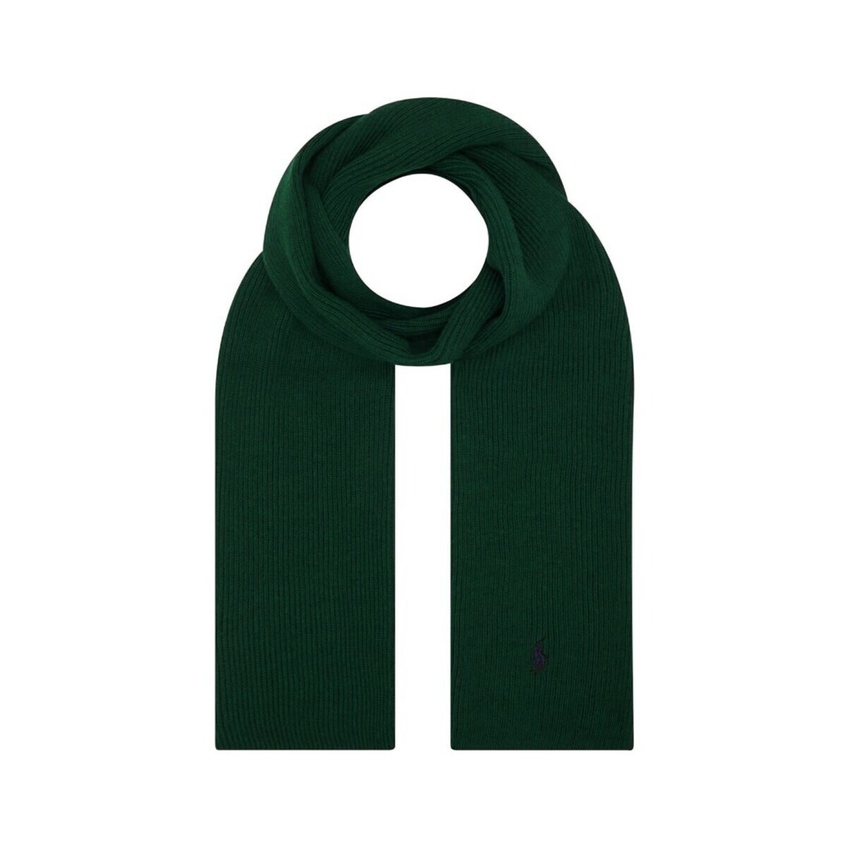 Ralph Lauren  710761417011  Zelená