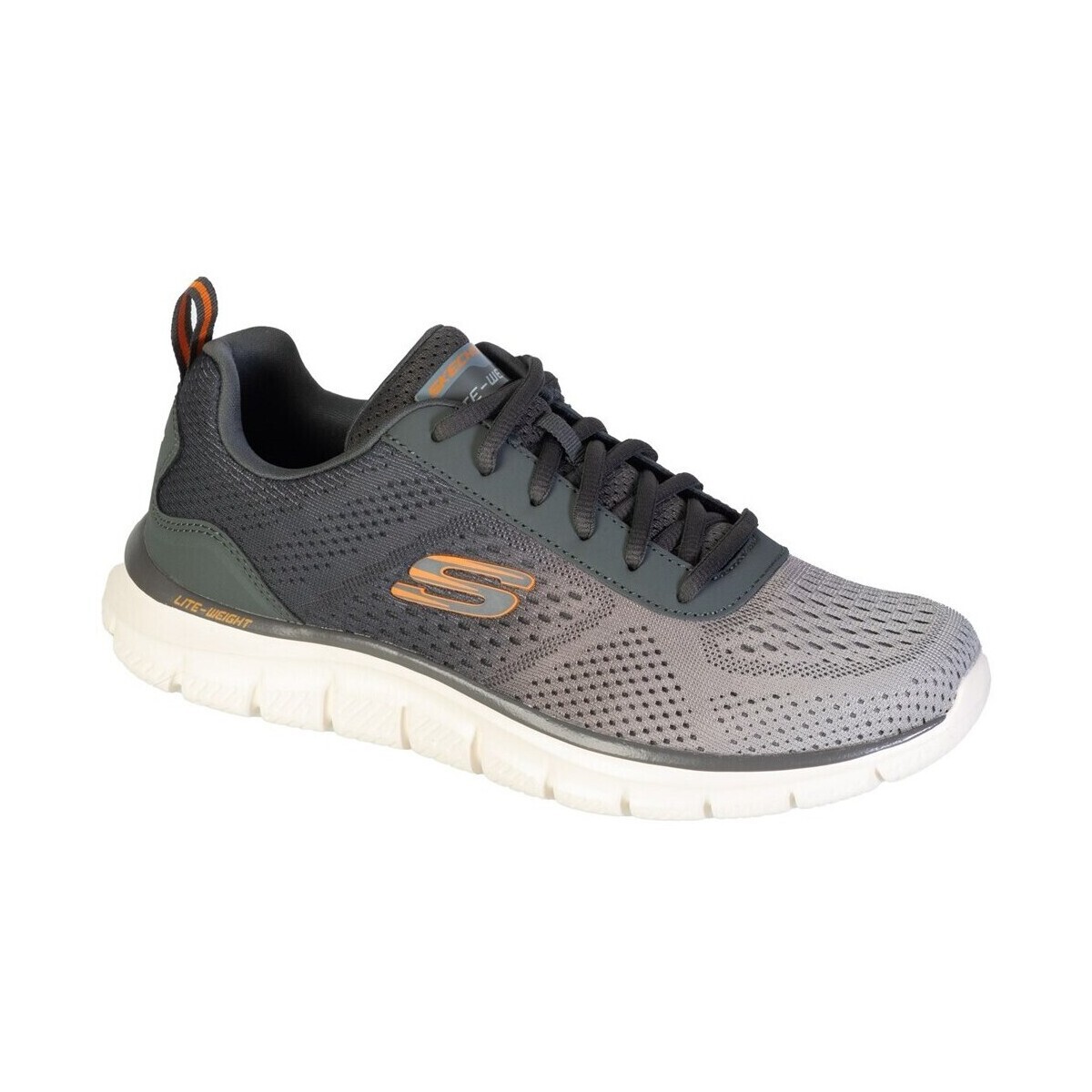 Skechers  232399OLV  ruznobarevne