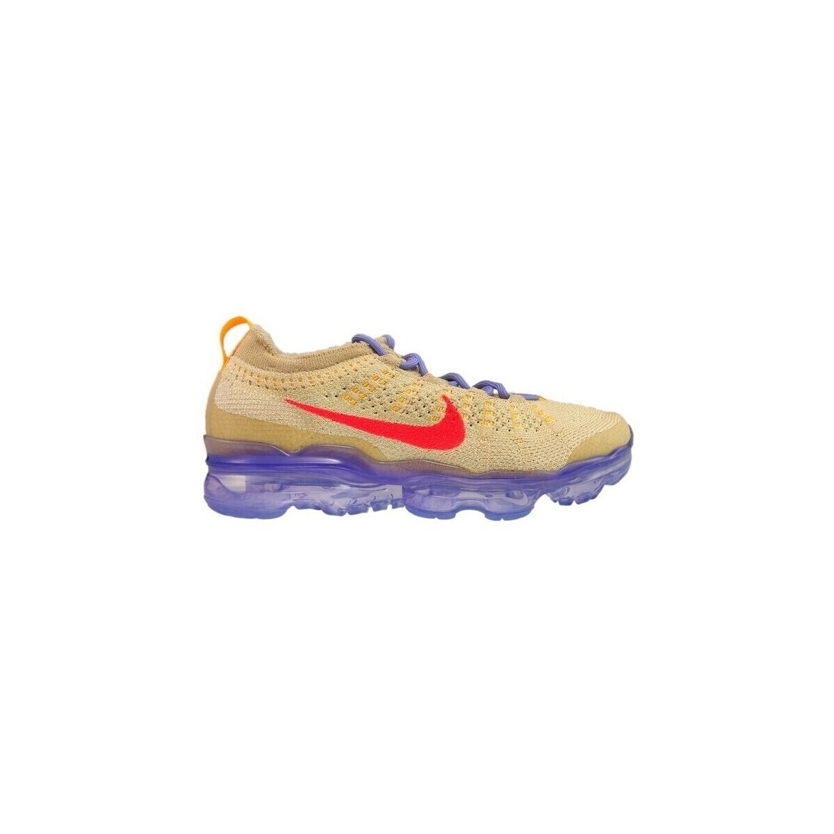 Nike  Air Vapormax  ruznobarevne