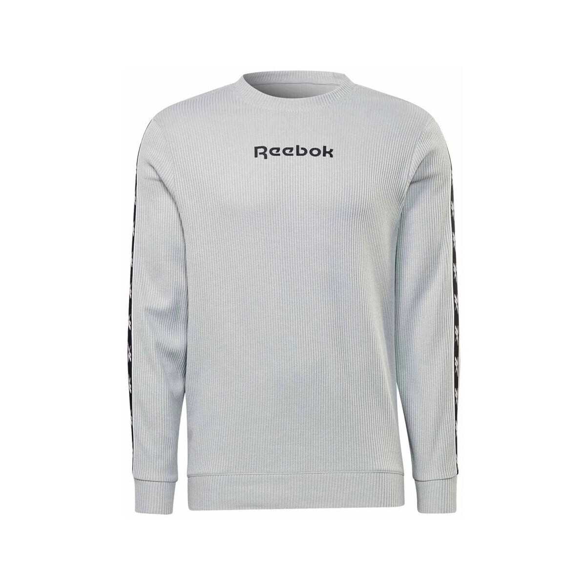 Reebok Sport  HZ3322  Šedá