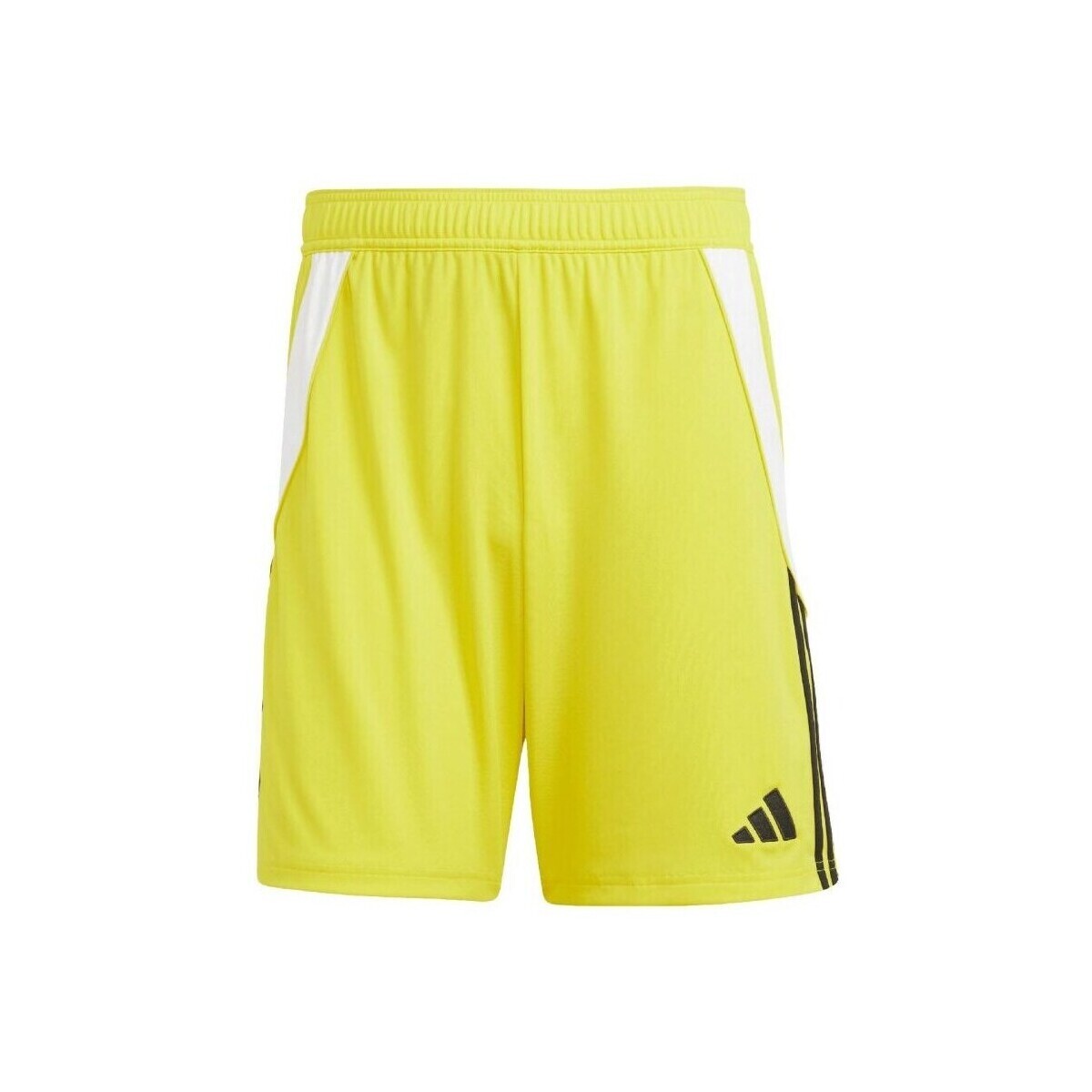 adidas  Tiro 24  Žlutá