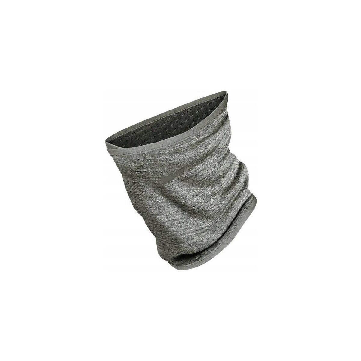 Nike  Run Therma Sphere 3.0  Šedá