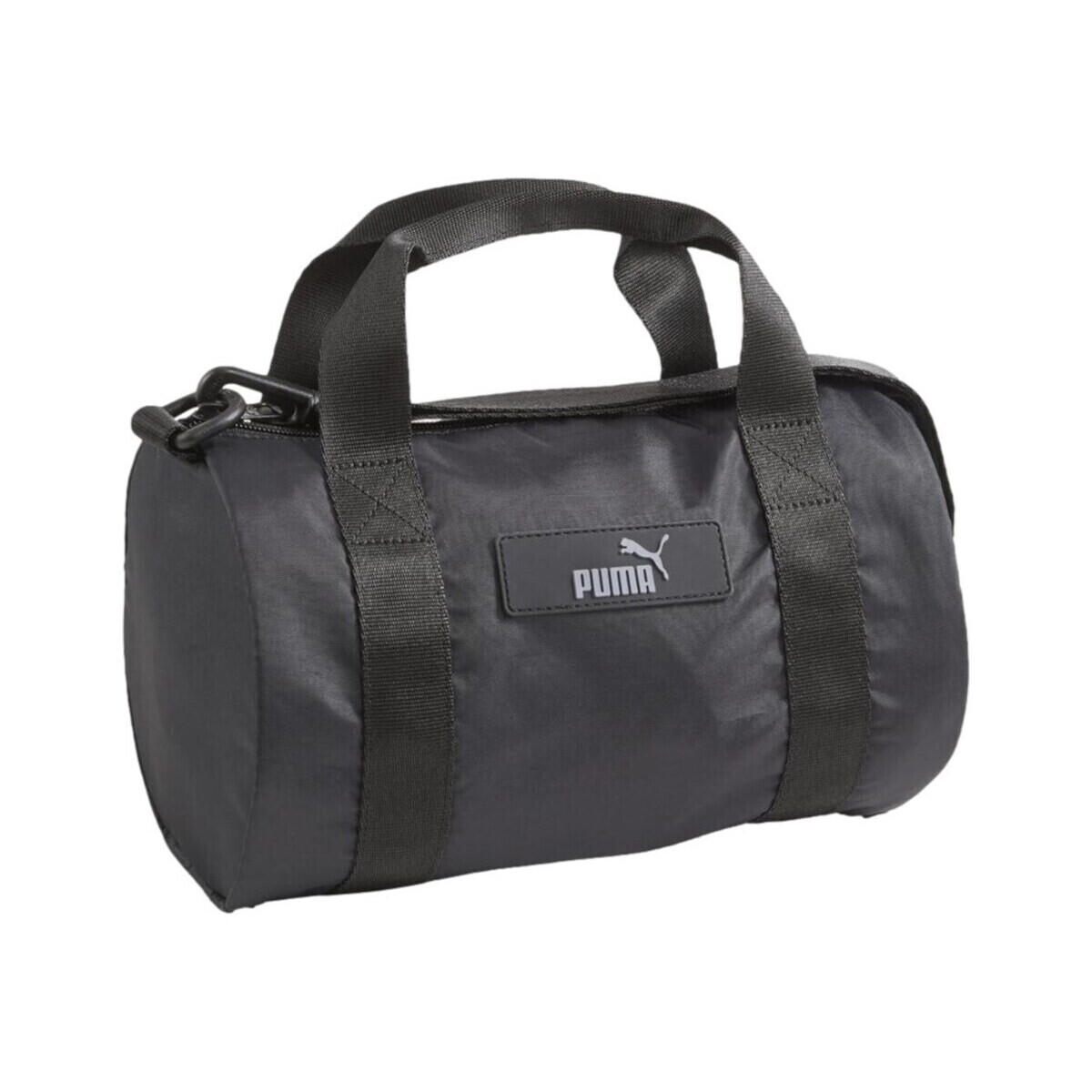 Puma  09027501  Černá