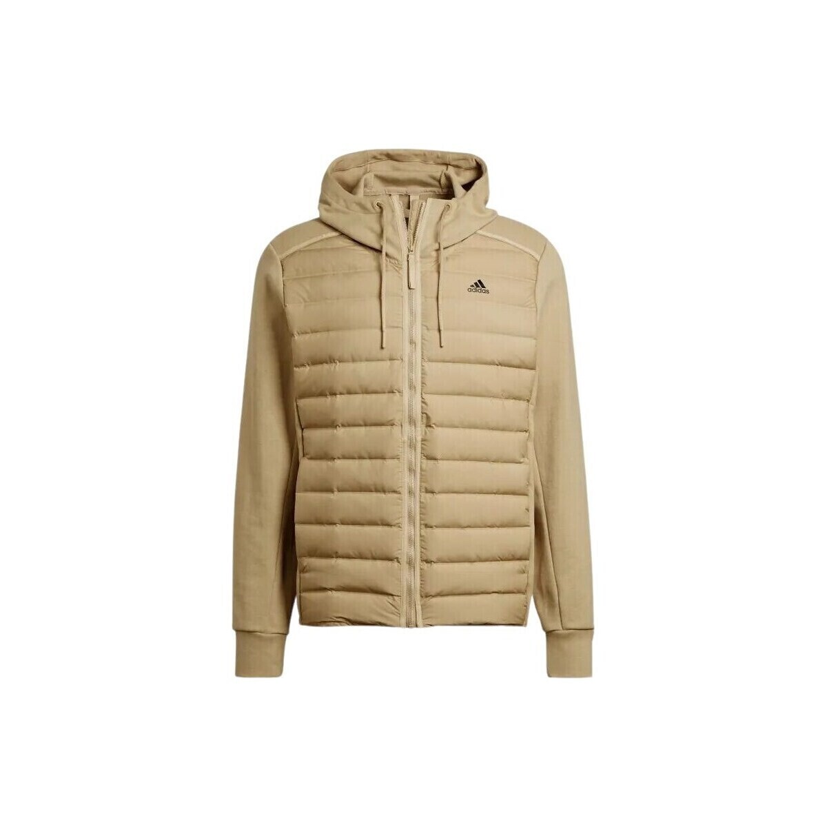 adidas  Varilite Hybrid  Hnědá