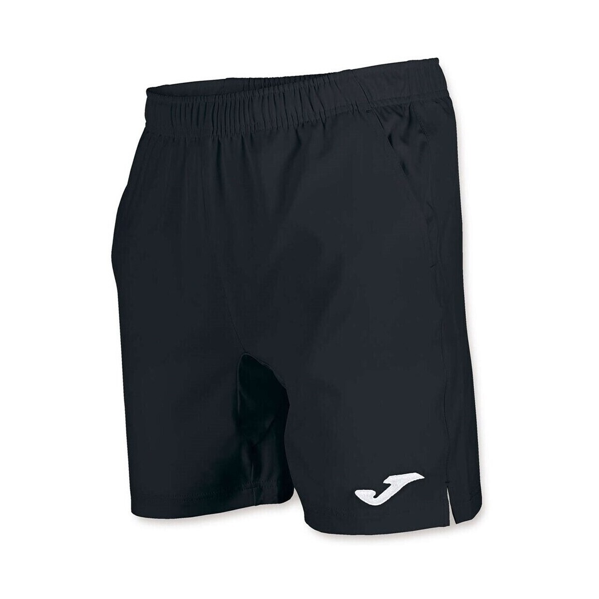 Joma  Bermuda Master  Černá