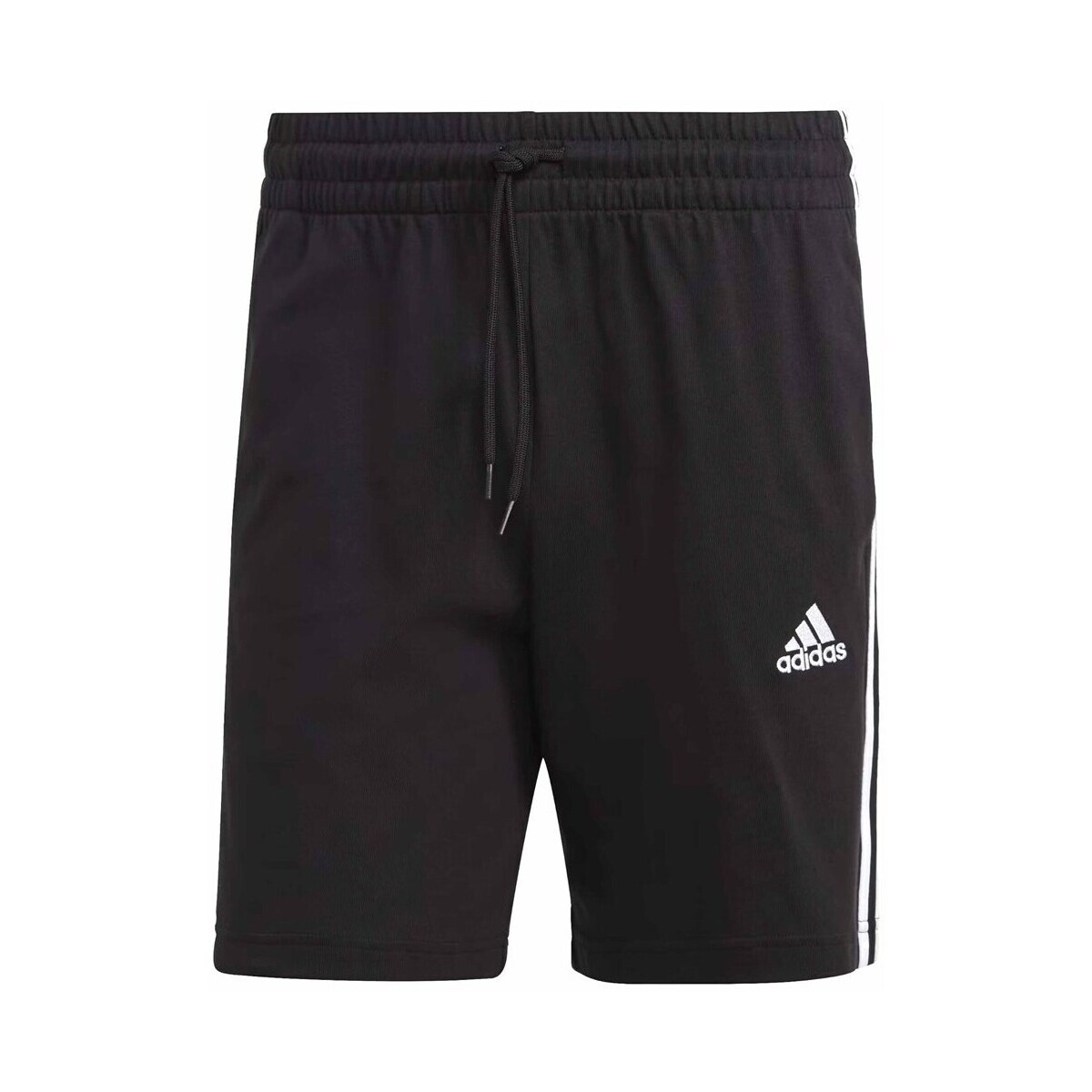 adidas  IC9378  Černá