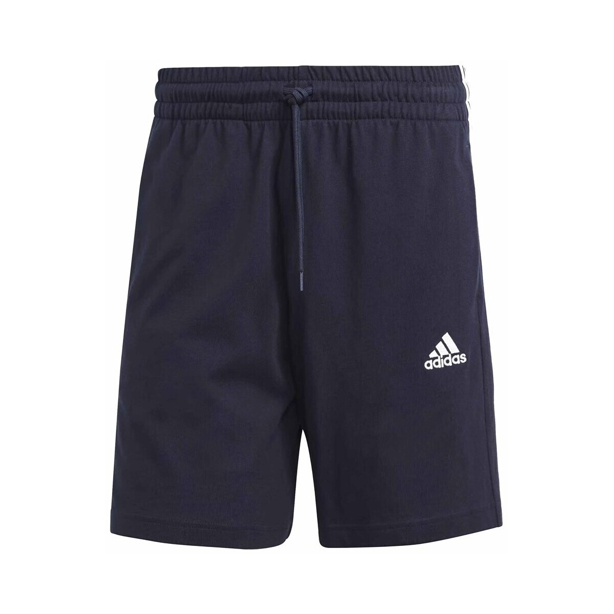 adidas  IC9379  Tmavě modrá