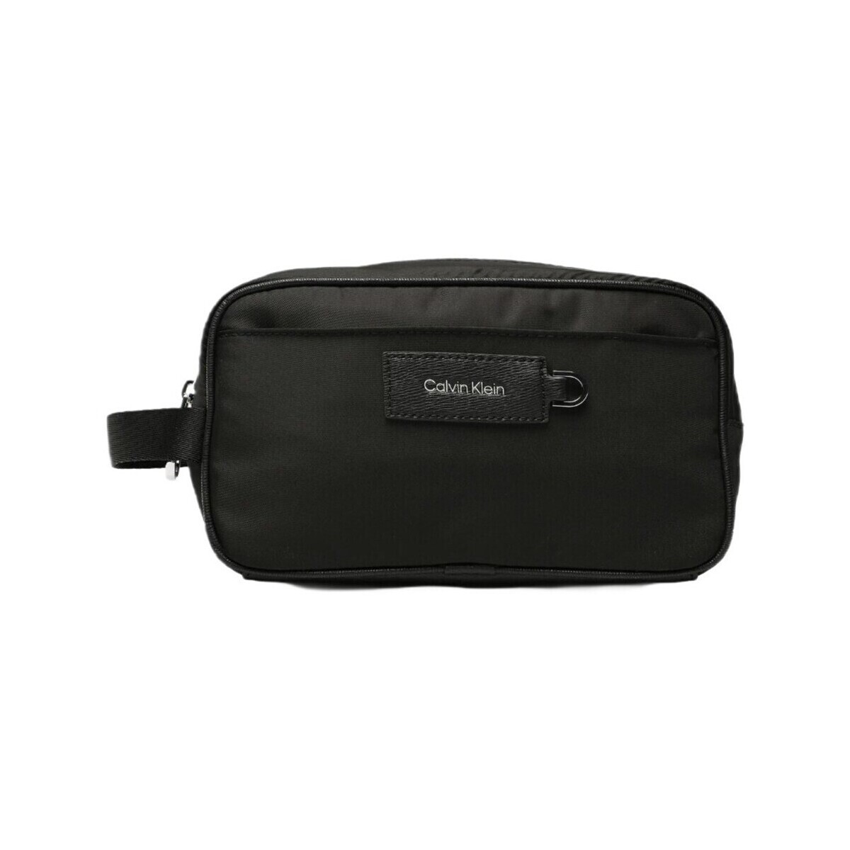 Calvin Klein Jeans  K50K509968  Černá