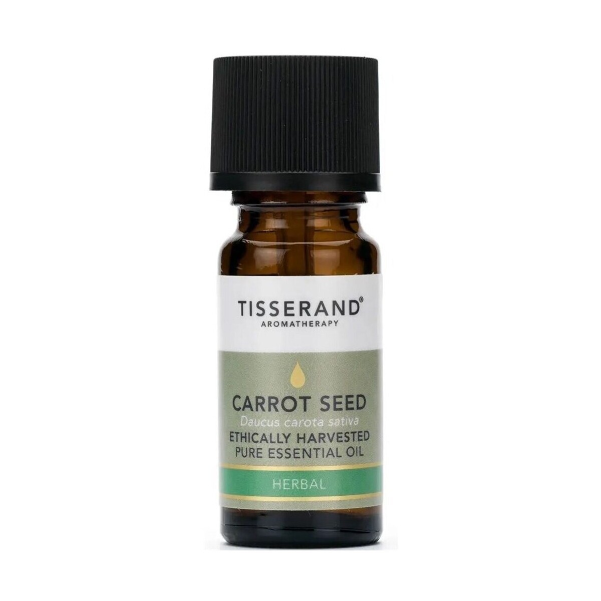 Tisserand Aromatherapy  6544  Hnědá