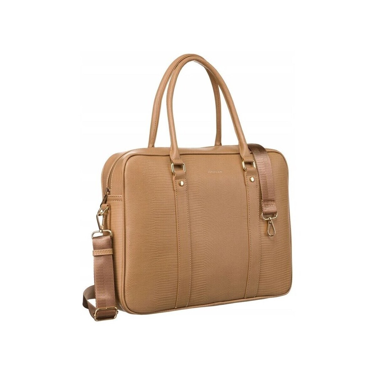 Peterson  PTN142972518  Hnědá