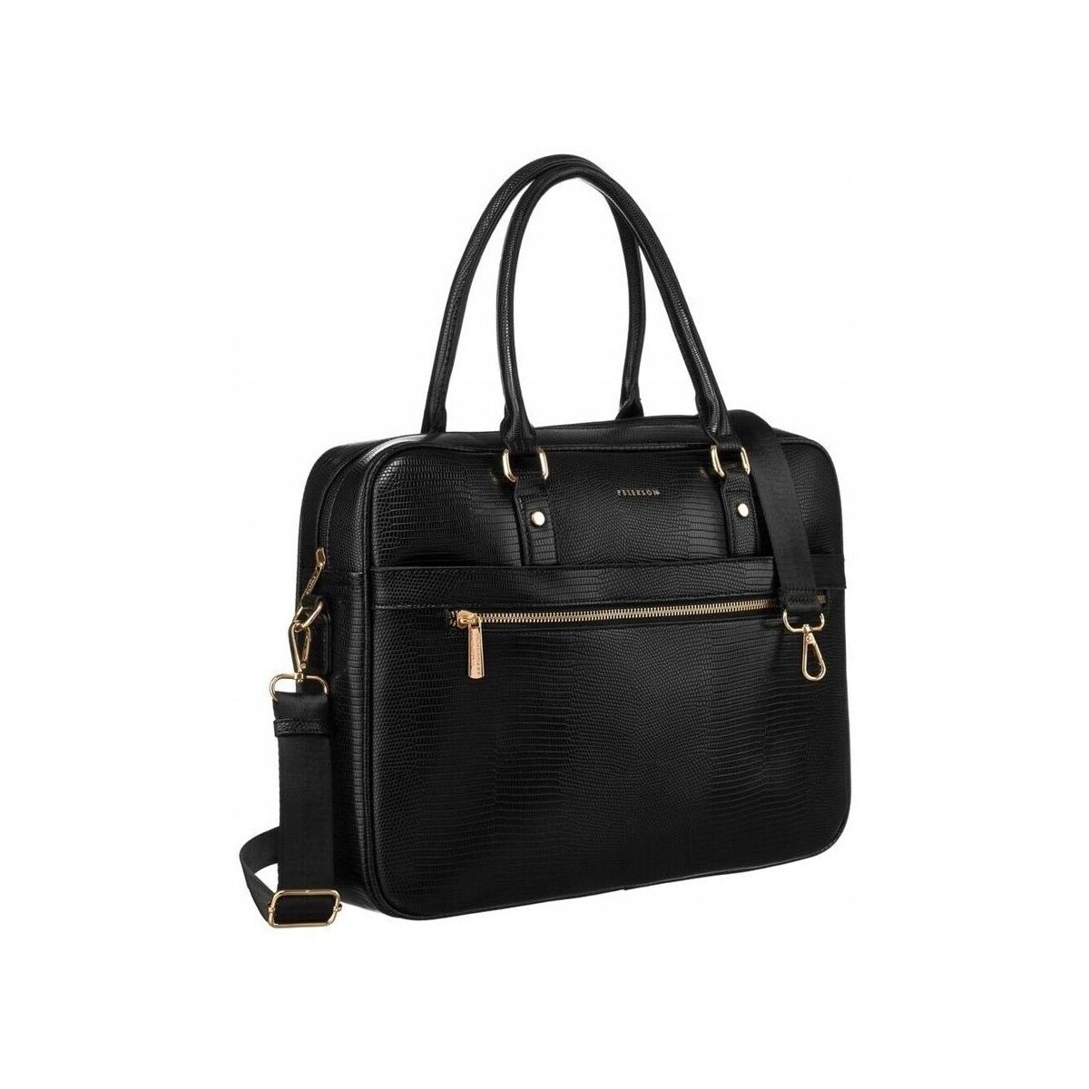 Peterson  PTN129472527  Černá