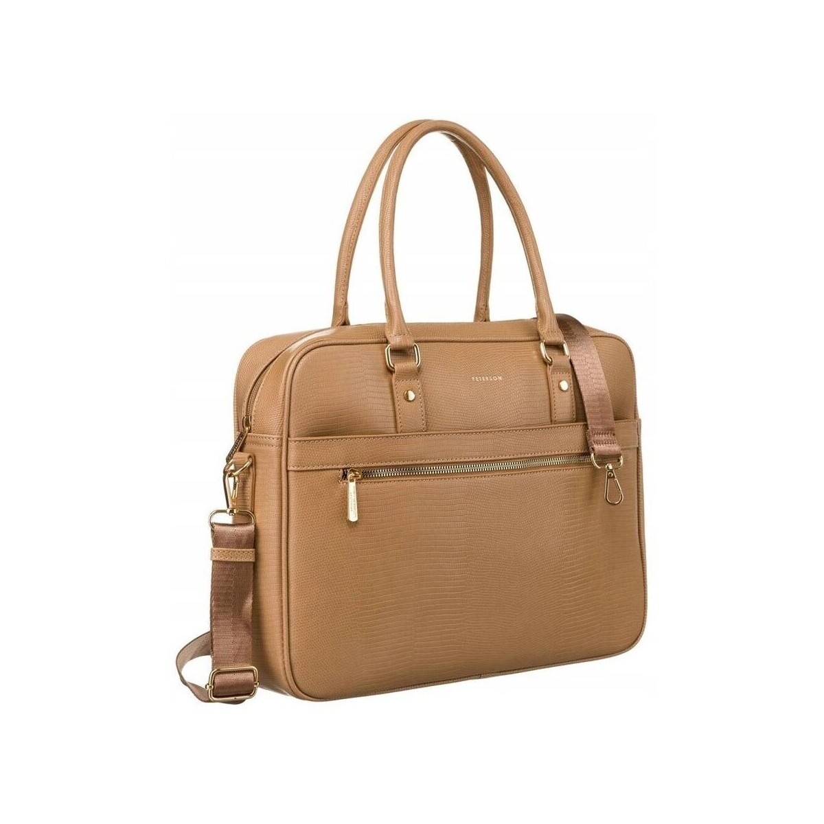 Peterson  PTN129472519  Hnědá