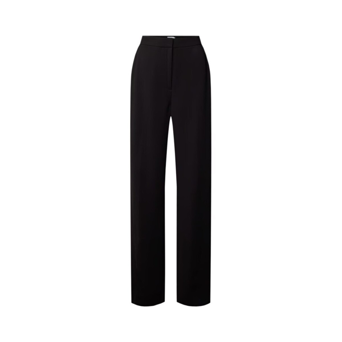 Calvin Klein Jeans  Structure  Černá