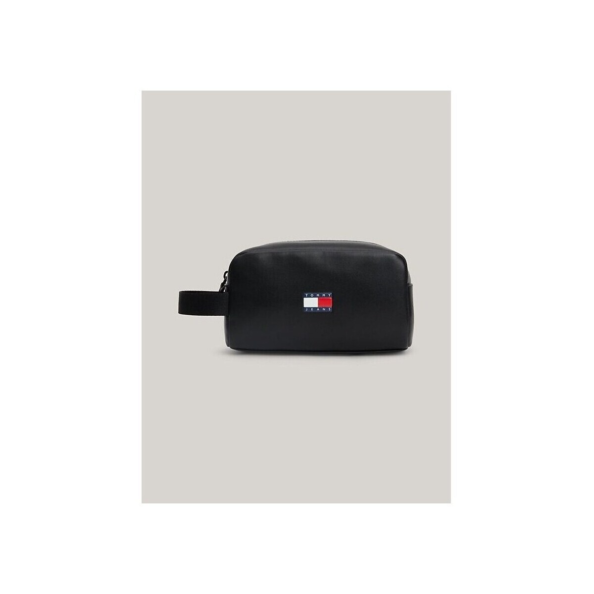 Tommy Hilfiger  Heritage  Černá