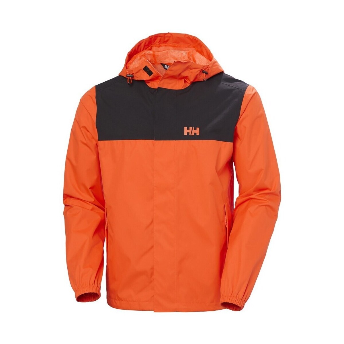 Helly Hansen  Vancouver  Oranžová