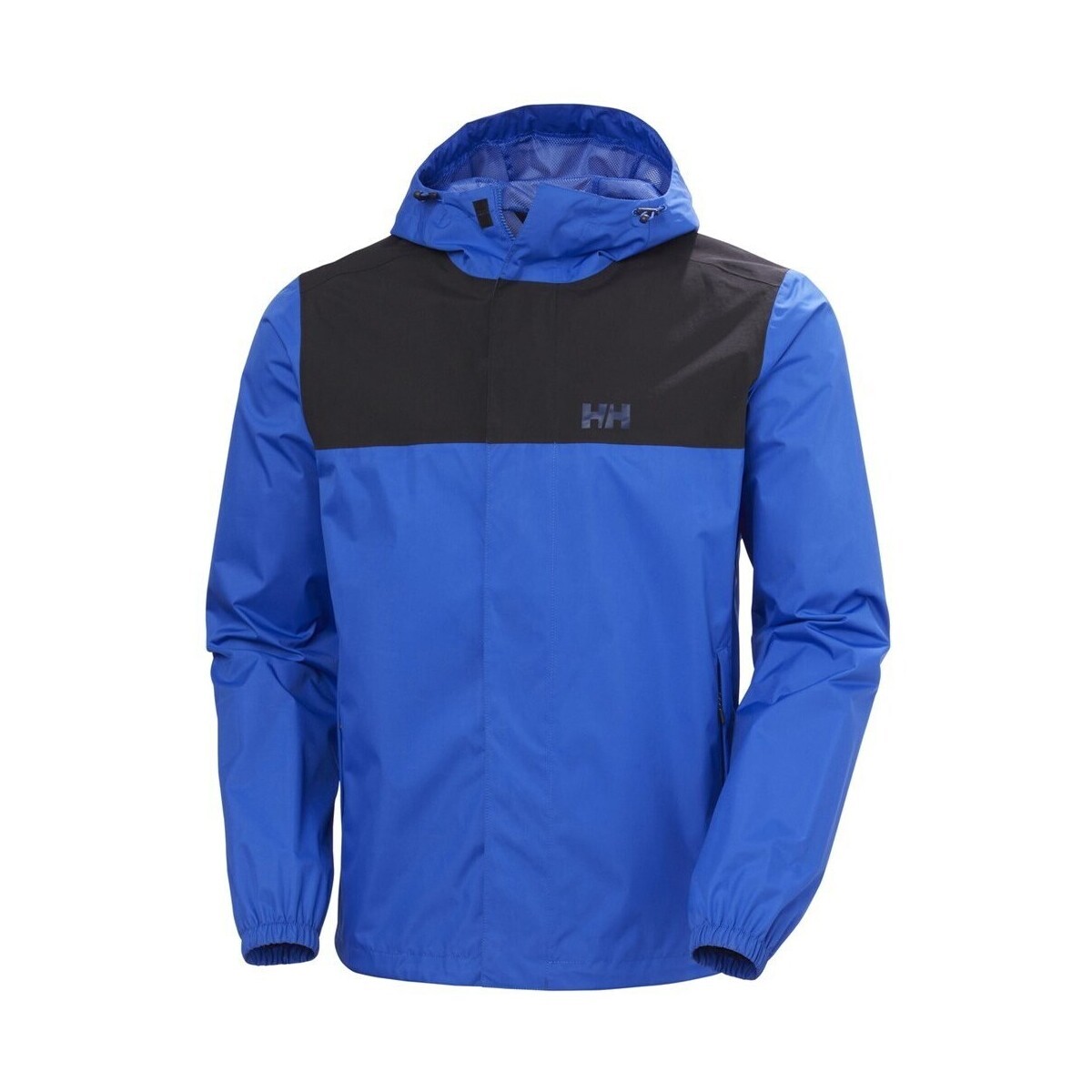 Helly Hansen  Vancouver  Modrá
