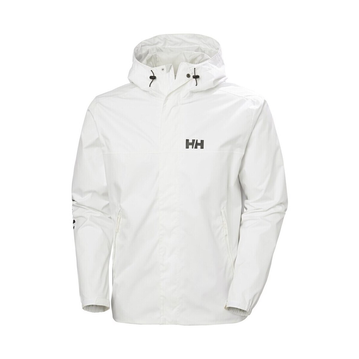 Helly Hansen  Ervik  Bílá