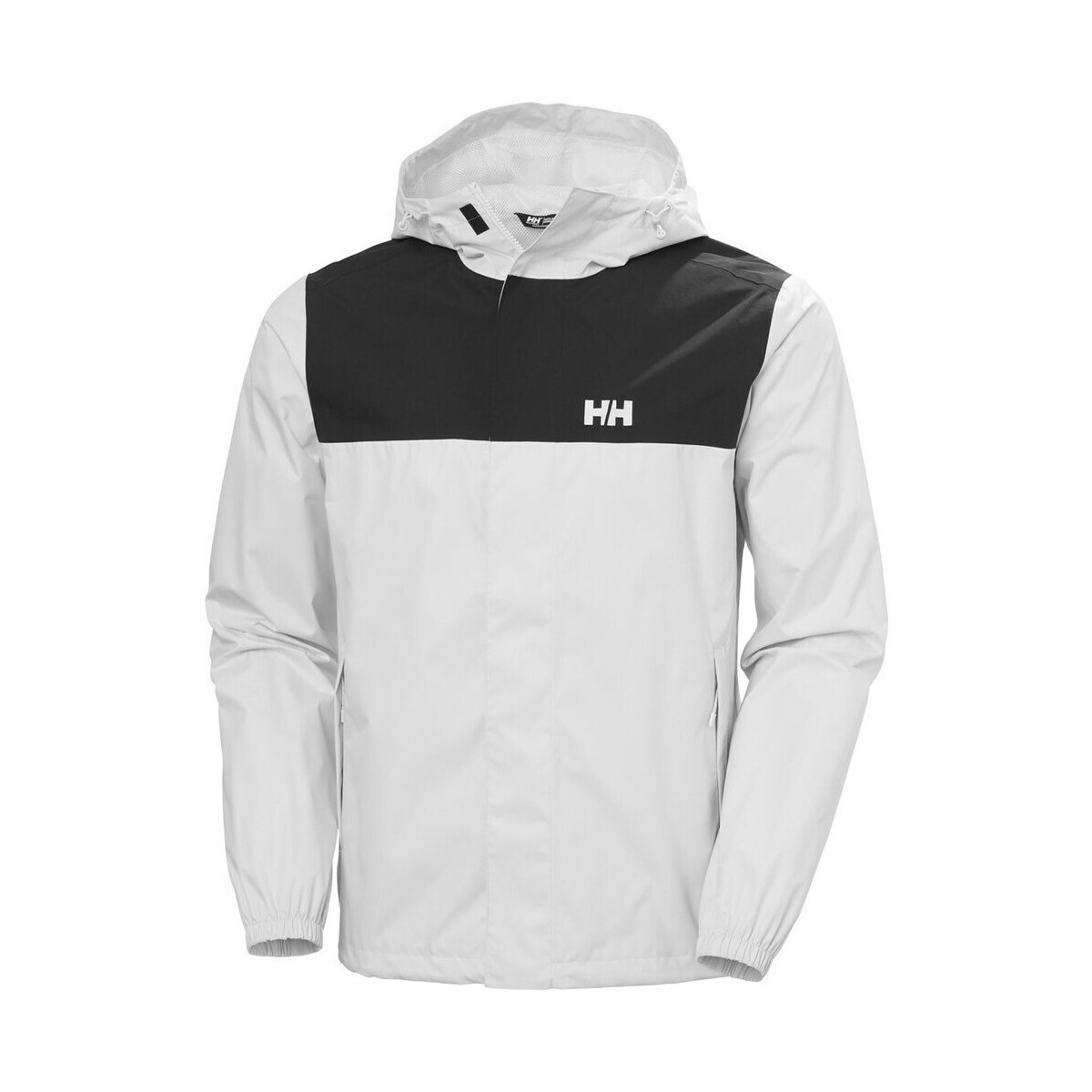 Helly Hansen  Vancouver  Bílá
