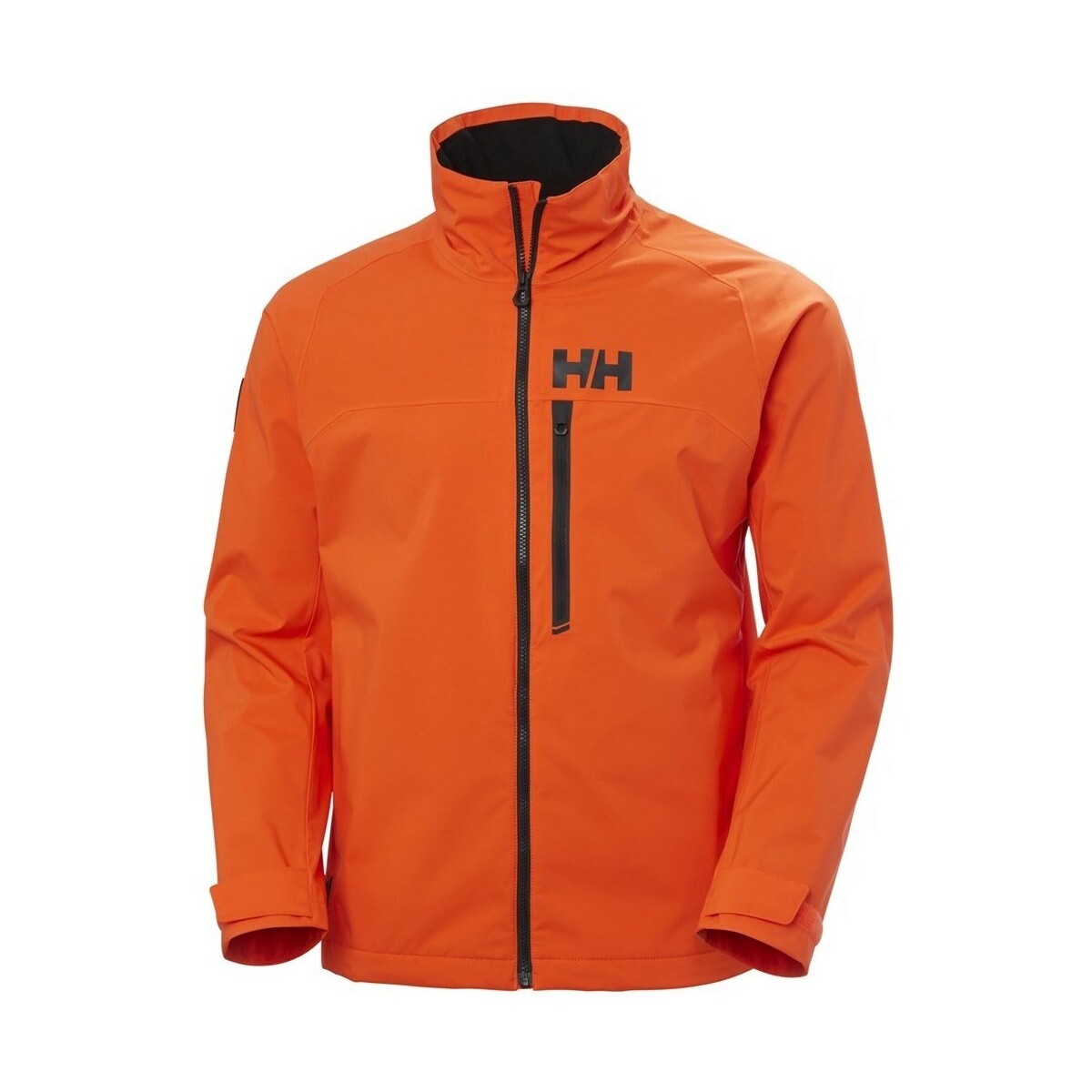 Helly Hansen  Racing  Oranžová