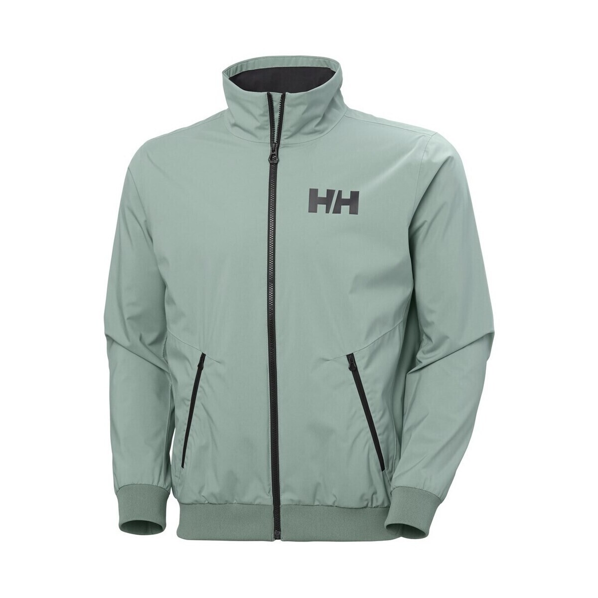 Helly Hansen  Racing Bomber  Zelená