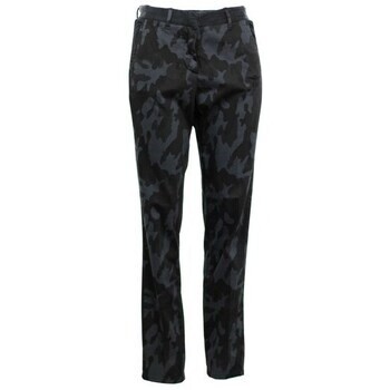 Aeronautica Militare  PA1499DCT2901943  Černá