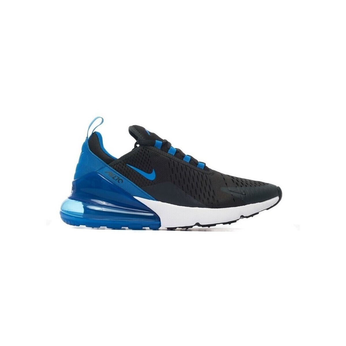 Nike  Air Max 270  ruznobarevne