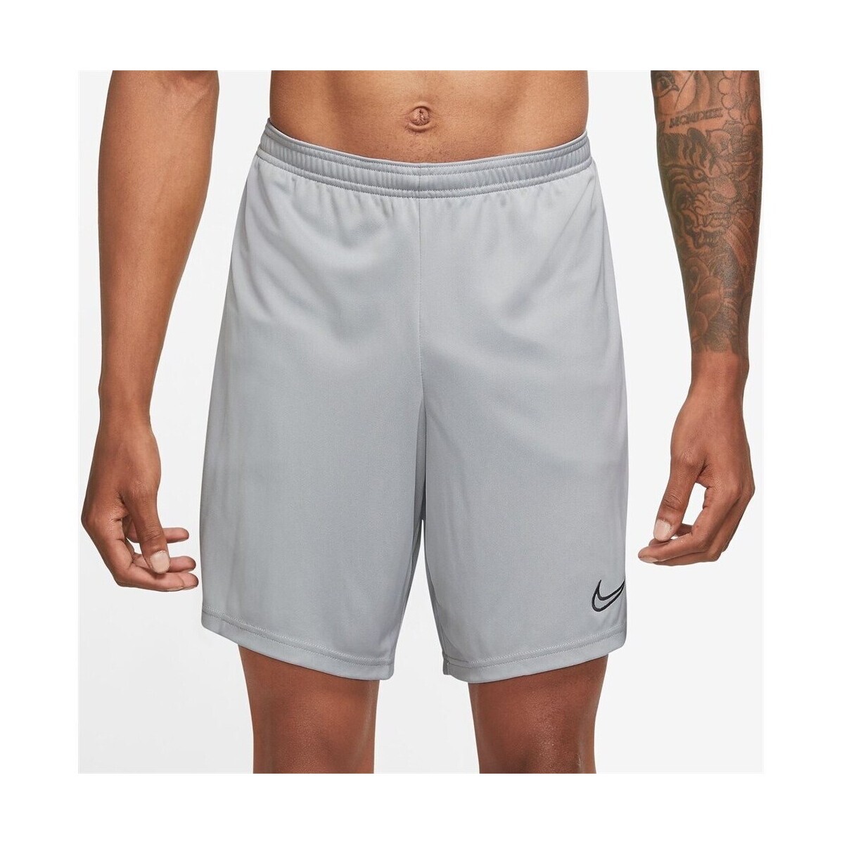 Nike  DV9742  Šedá