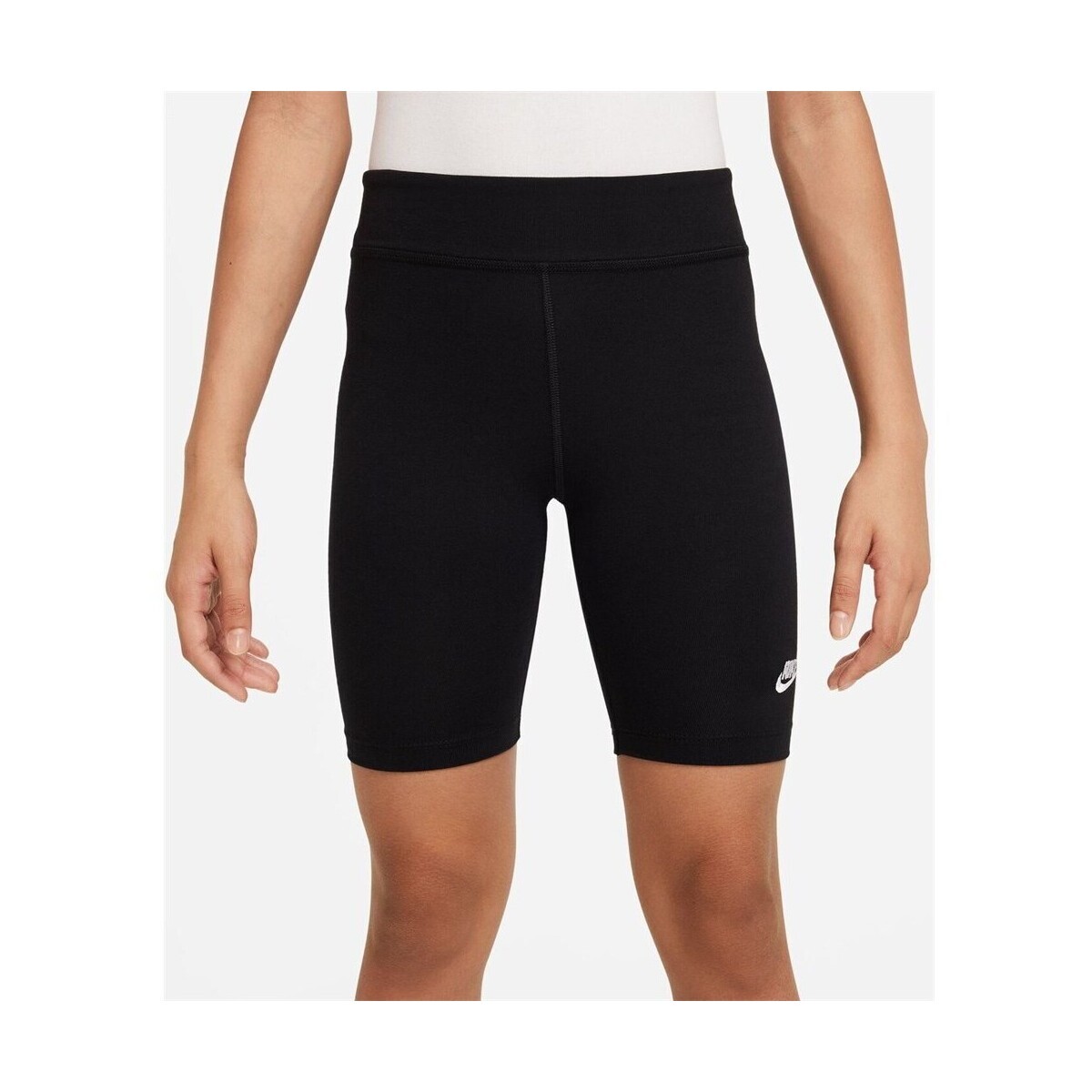 Nike  G Nsw 7 In  Černá