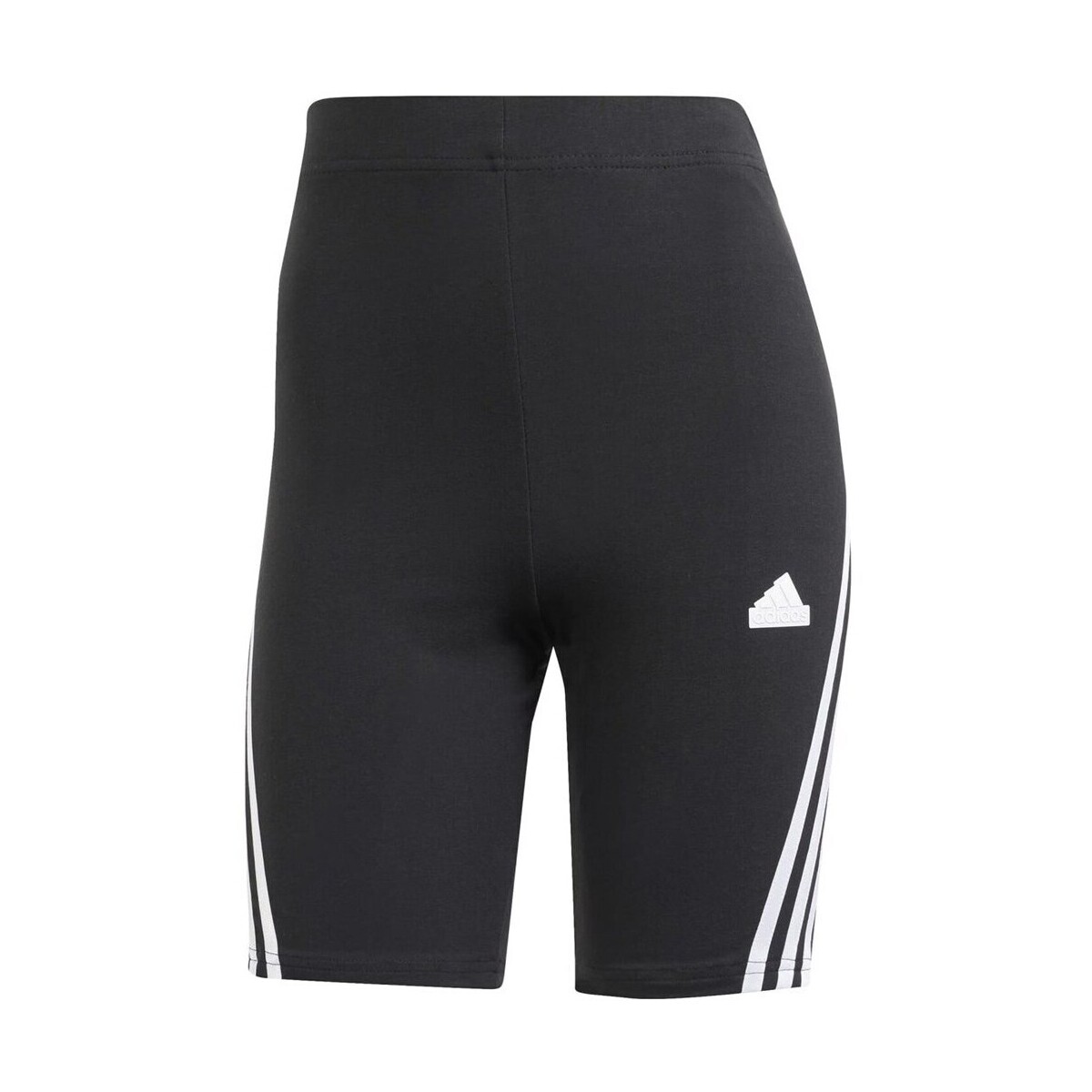 adidas  IP1569  Černá