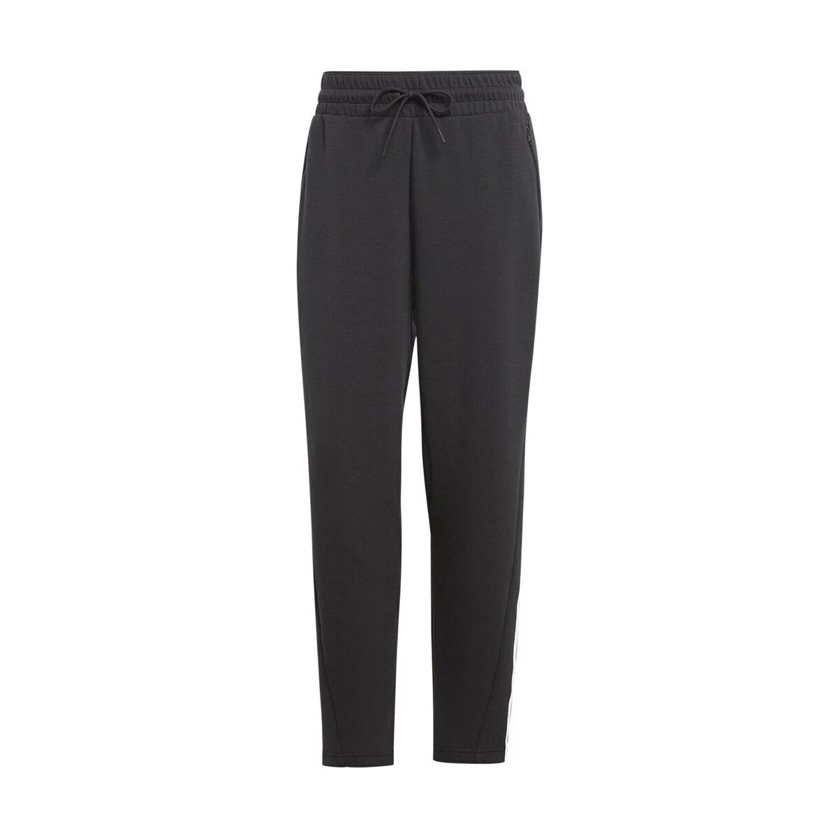 adidas  Tr-es Cot  Černá