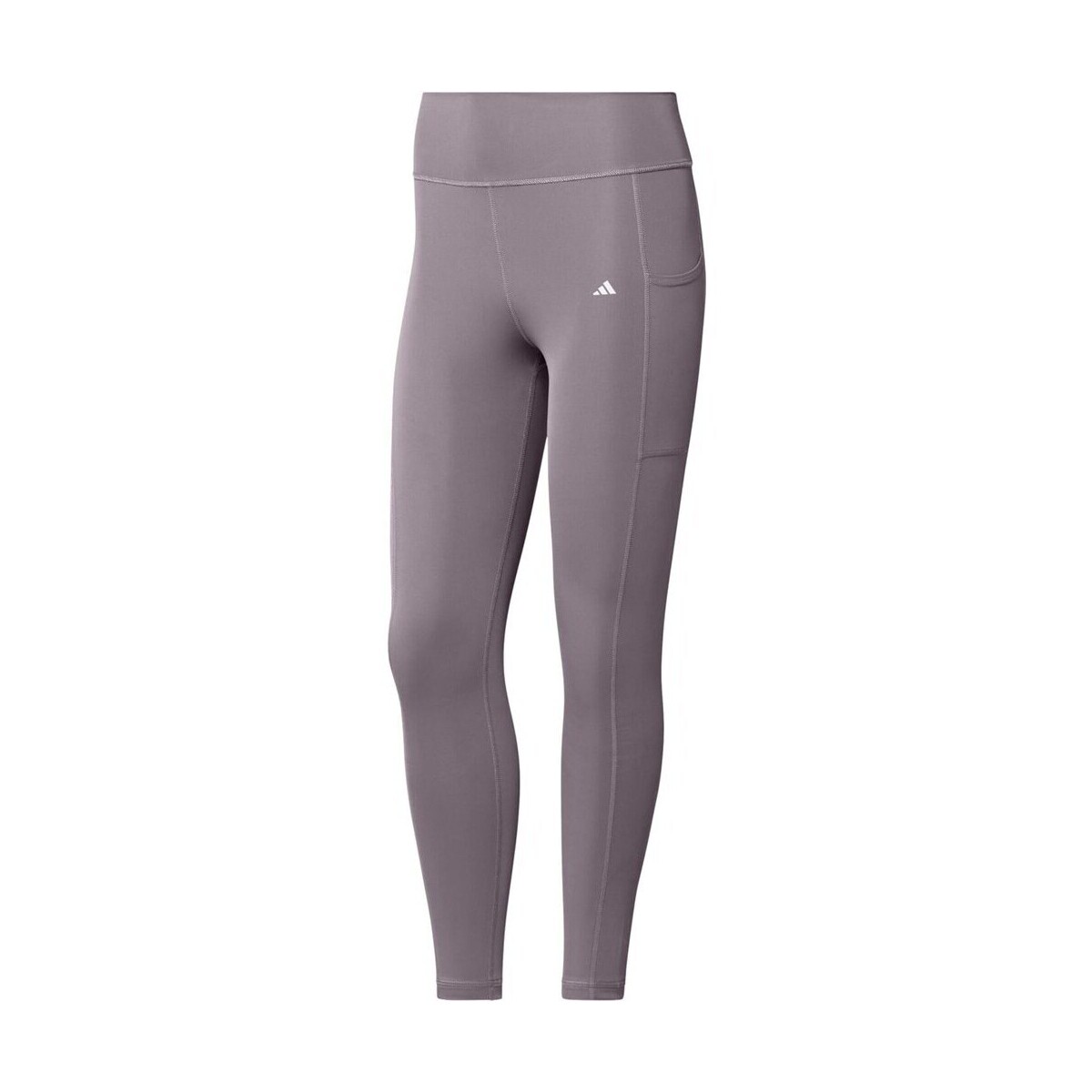 adidas  IT9133  Šedá