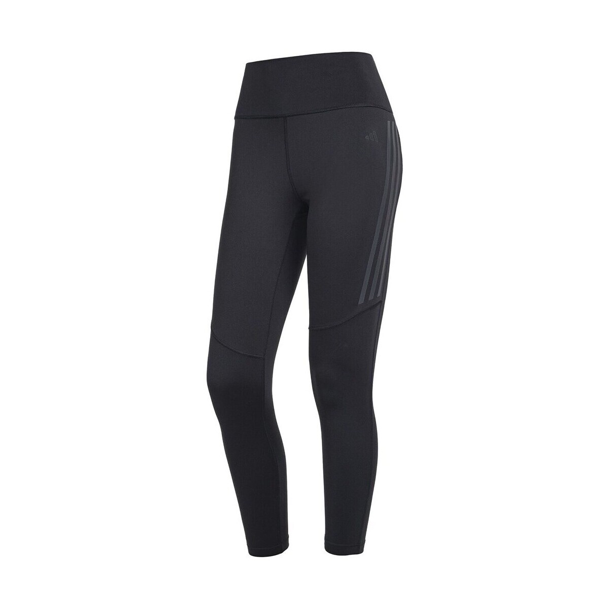 adidas  Dailyrun  Černá