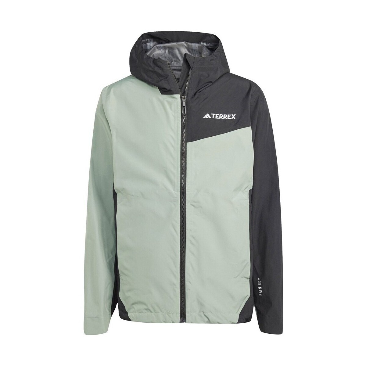 adidas  Multi  ruznobarevne