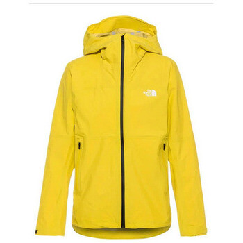 The North Face  Circadian  Žlutá