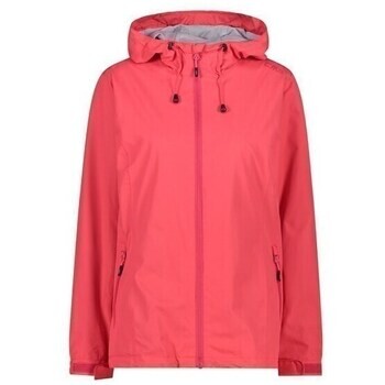 Cmp  39X6636C712  Růžová