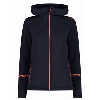 Cmp  32E4076N950  ruznobarevne