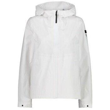 Cmp  31Z6616A001  Bílá