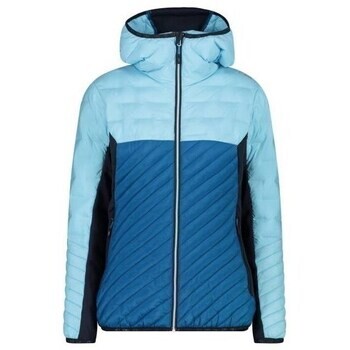 Cmp  33Z2546L711  ruznobarevne