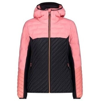 Cmp  33Z254645UP  ruznobarevne