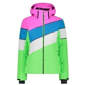 Cmp  32W0236E510  ruznobarevne