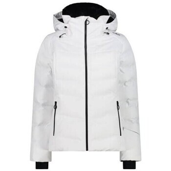 Cmp  33W0376A001  ruznobarevne