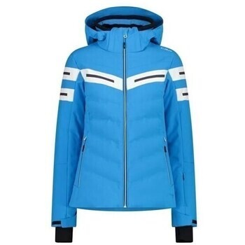 Cmp  32W0216L704  ruznobarevne