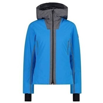 Cmp  31W0036L704  Modrá