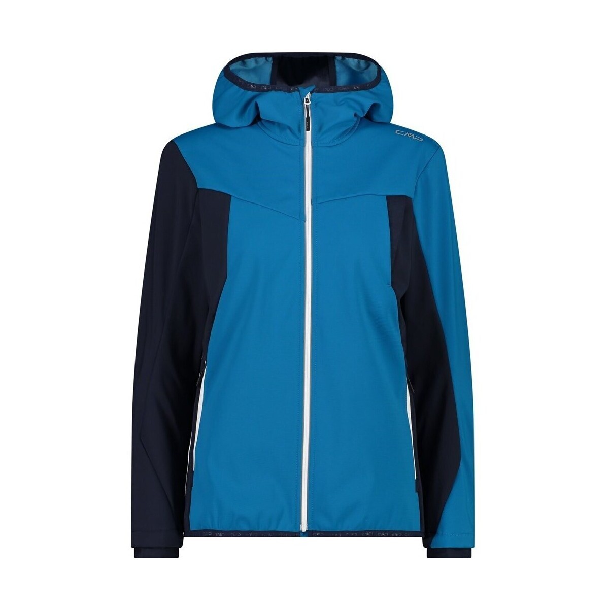 Cmp  Fix Hood  ruznobarevne