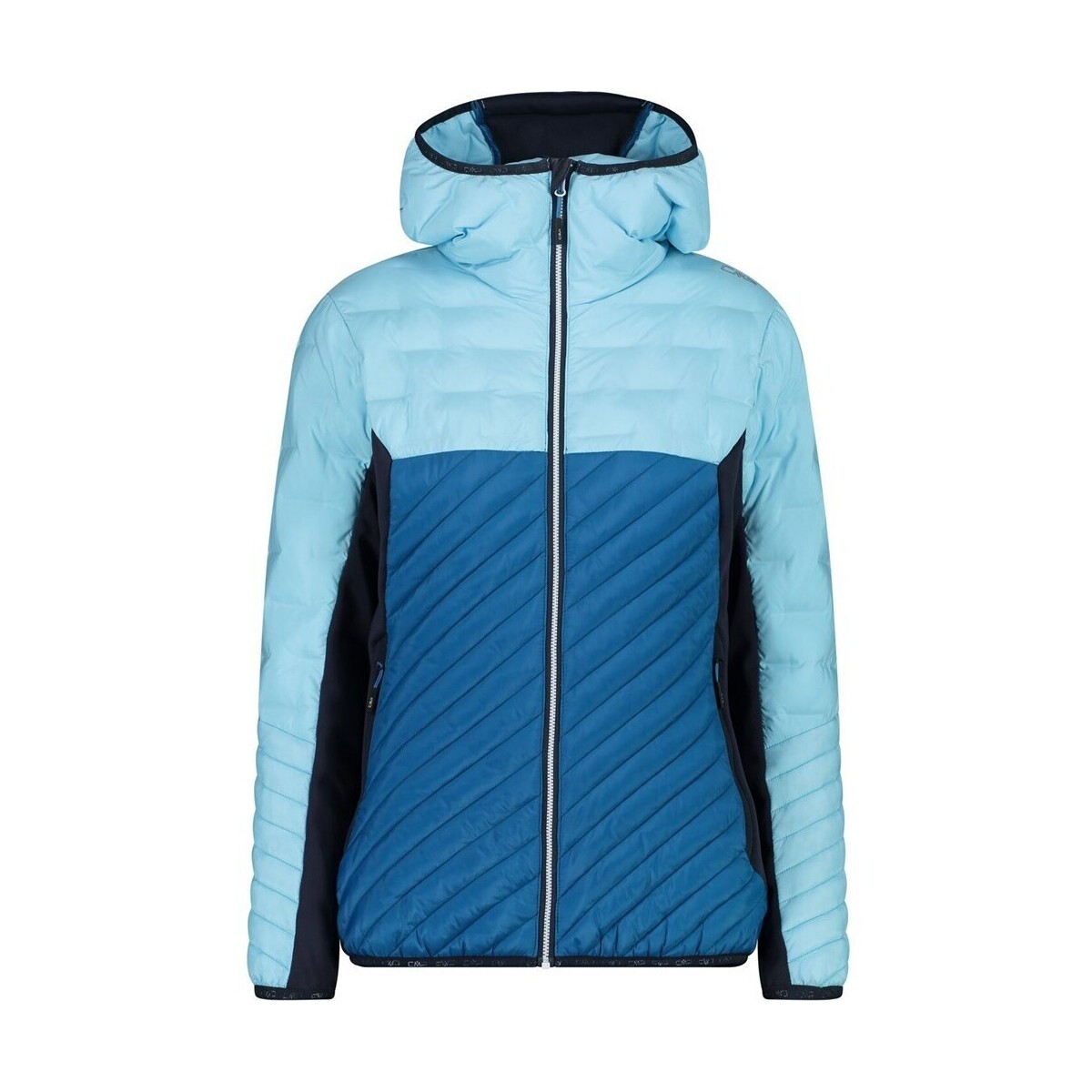 Cmp  Hybrid Fix  Modrá