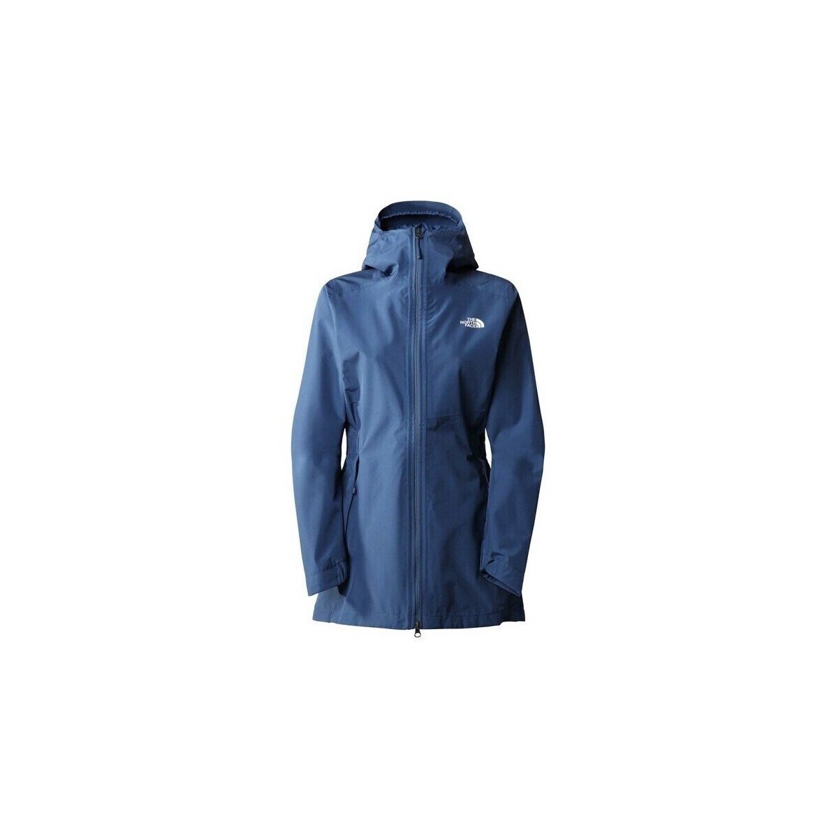 The North Face  Hikesteller  Tmavě modrá