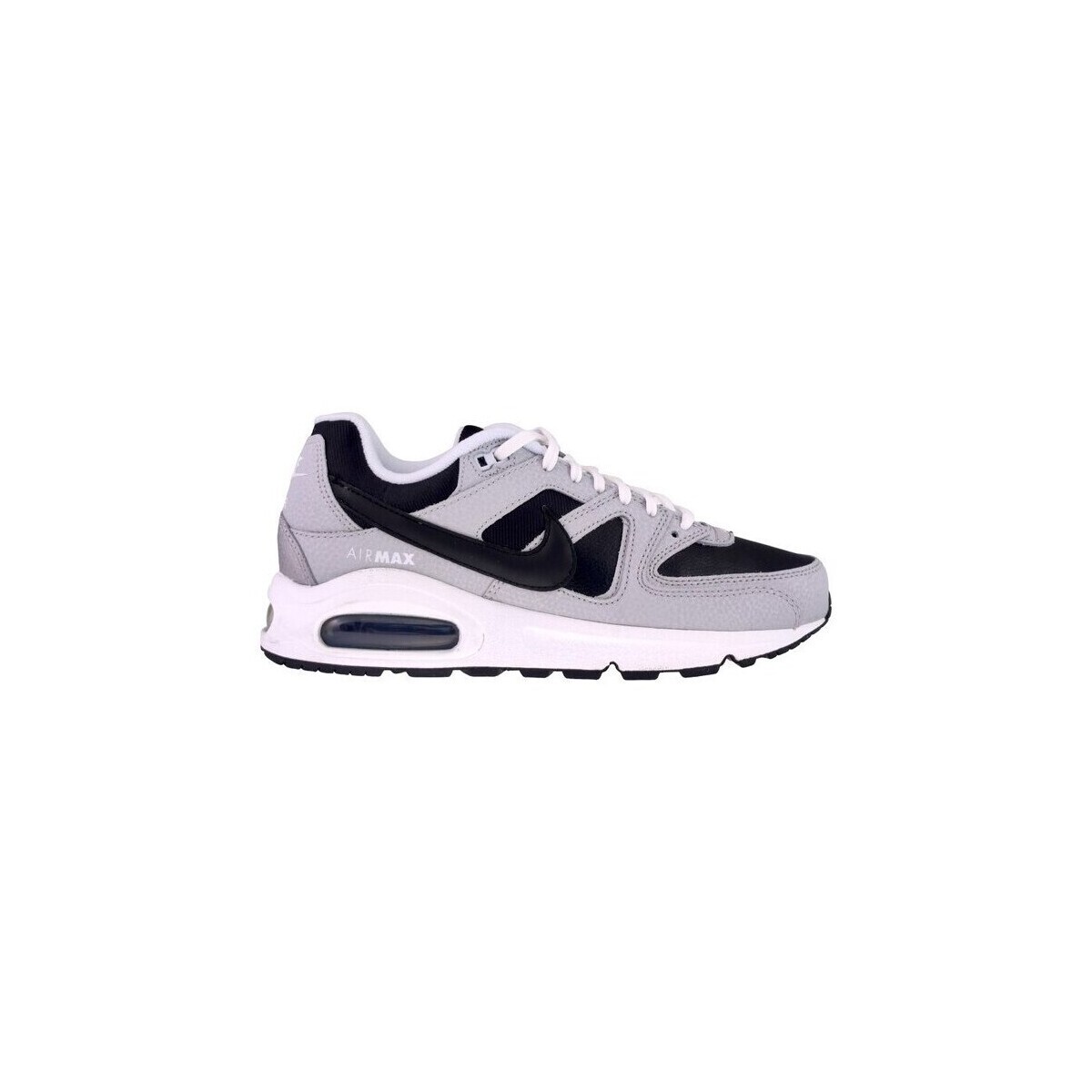 Nike  Air Max Command Prm  ruznobarevne